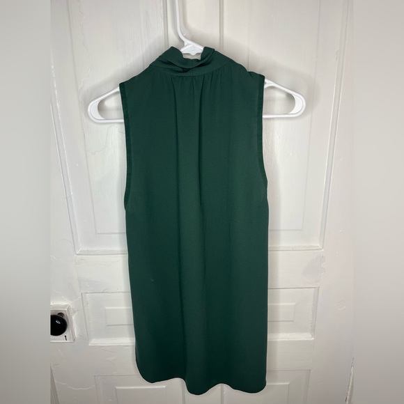 Aritzia Wilfred sleeveless blouse - Picture 5 of 5